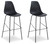 Dining Room/Barstools