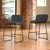 Dining Room/Barstools