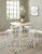 Dining Room/Dining Sets