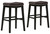 Dining Room/Barstools