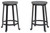Dining Room/Barstools