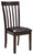 Dining Room/Dining Chairs