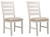 Dining Room/Dining Chairs