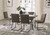 Dining Room/Dining Sets