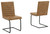 Dining Room/Dining Chairs