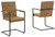 Dining Room/Dining Chairs
