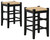 Dining Room/Barstools
