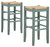 Dining Room/Barstools