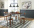Dining Room/Dining Sets