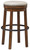 Dining Room/Barstools