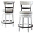 Dining Room/Barstools Dining Room/Barstools