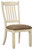 Dining Room/Dining Chairs