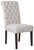 Dining Room/Dining Chairs