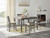 Dining Room/Dining Sets