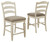 Dining Room/Barstools