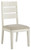 Dining Room/Dining Chairs