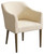 Dining Room/Dining Chairs