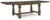 Dining Room/Dining Tables Dining Room/Dining Tables