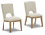 Dining Room/Dining Chairs