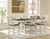 Dining Room/Dining Sets