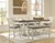 Dining Room/Dining Sets