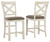 Dining Room/Barstools