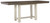 Dining Room/Dining Tables Dining Room/Dining Tables