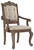 Dining Room/Dining Chairs