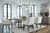 Dining Room/Dining Sets