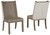 Dining Room/Dining Chairs