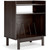 Living Room/Occasional Tables/Sofa & Console Tables