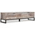 Home Accents/Benches