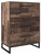 Bedroom/Chest of Drawers Bedroom/Chest of Drawers