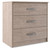 Bedroom/Chest of Drawers Bedroom/Chest of Drawers