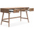 Thadamere Brown Home Office Desk
