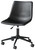 Home Office/Desk Chairs Home Office/Desk Chairs