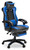 Home Office/Desk Chairs Home Office/Desk Chairs