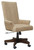 Home Office/Desk Chairs