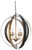 Home Accents/Lighting/Pendant Lights