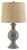 Home Accents/Lighting/Table Lamps