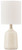 Home Accents/Lighting/Table Lamps Home Accents/Lighting/Table Lamps