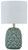 Home Accents/Lighting/Table Lamps