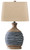 Home Accents/Lighting/Table Lamps