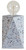 Home Accents/Lighting/Table Lamps Home Accents/Lighting/Table Lamps