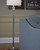Joaquin Clear / Chrome Finish Crystal Floor Lamp