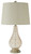 Home Accents/Lighting/Table Lamps