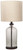 Home Accents/Lighting/Table Lamps