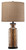 Home Accents/Lighting/Table Lamps