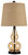 Home Accents/Lighting/Table Lamps