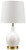 Home Accents/Lighting/Table Lamps Home Accents/Lighting/Table Lamps